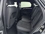 Audi Q3 Sportback 45 TFSI quattro Pro Line | Trekhaak | Cruise Control Adaptief | Adaptief Demping Systeem | Keyless Entry / Start | Matrix LED | 360 camera |