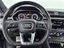 Audi Q3 Sportback 45 TFSI quattro Pro Line | Trekhaak | Cruise Control Adaptief | Adaptief Demping Systeem | Keyless Entry / Start | Matrix LED | 360 camera |