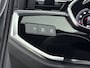 Audi Q3 Sportback 45 TFSI quattro Pro Line | Trekhaak | Cruise Control Adaptief | Adaptief Demping Systeem | Keyless Entry / Start | Matrix LED | 360 camera |