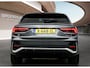 Audi Q3 Sportback 45 TFSI quattro Pro Line | Trekhaak | Cruise Control Adaptief | Adaptief Demping Systeem | Keyless Entry / Start | Matrix LED | 360 camera |