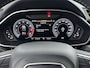 Audi Q3 Sportback 45 TFSI quattro Pro Line | Trekhaak | Cruise Control Adaptief | Adaptief Demping Systeem | Keyless Entry / Start | Matrix LED | 360 camera |