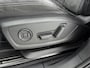 Audi Q3 Sportback 45 TFSI quattro Pro Line | Trekhaak | Cruise Control Adaptief | Adaptief Demping Systeem | Keyless Entry / Start | Matrix LED | 360 camera |