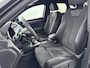 Audi Q3 Sportback 45 TFSI quattro Pro Line | Trekhaak | Cruise Control Adaptief | Adaptief Demping Systeem | Keyless Entry / Start | Matrix LED | 360 camera |