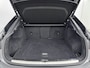 Audi Q3 Sportback 45 TFSI quattro Pro Line | Trekhaak | Cruise Control Adaptief | Adaptief Demping Systeem | Keyless Entry / Start | Matrix LED | 360 camera |