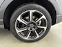 Audi Q3 Sportback 45 TFSI quattro Pro Line | Trekhaak | Cruise Control Adaptief | Adaptief Demping Systeem | Keyless Entry / Start | Matrix LED | 360 camera |