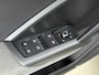 Audi Q3 Sportback 45 TFSI quattro Pro Line | Trekhaak | Cruise Control Adaptief | Adaptief Demping Systeem | Keyless Entry / Start | Matrix LED | 360 camera |