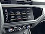 Audi Q3 Sportback 45 TFSI quattro Pro Line | Trekhaak | Cruise Control Adaptief | Adaptief Demping Systeem | Keyless Entry / Start | Matrix LED | 360 camera |