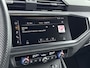 Audi Q3 Sportback 45 TFSI quattro Pro Line | Trekhaak | Cruise Control Adaptief | Adaptief Demping Systeem | Keyless Entry / Start | Matrix LED | 360 camera |