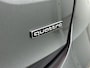 Audi Q3 Sportback 45 TFSI quattro Pro Line | Trekhaak | Cruise Control Adaptief | Adaptief Demping Systeem | Keyless Entry / Start | Matrix LED | 360 camera |
