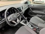 Volkswagen Polo 1.0 TSI Life Business Climatronic Parkeersensoren Panorama dak Stoelverwarming