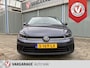 Volkswagen Polo 1.0 TSI Life Business Climatronic Parkeersensoren Panorama dak Stoelverwarming