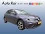 Volkswagen Polo 1.0 TSI Life Business Climatronic Parkeersensoren Panorama dak Stoelverwarming