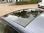 Volkswagen Polo 1.0 TSI Life Business Climatronic Parkeersensoren Panorama dak Stoelverwarming