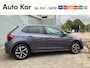 Volkswagen Polo 1.0 TSI Life Business Climatronic Parkeersensoren Panorama dak Stoelverwarming