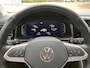 Volkswagen Polo 1.0 TSI Life Business Climatronic Parkeersensoren Panorama dak Stoelverwarming
