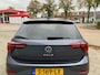 Volkswagen Polo 1.0 TSI Life Business Climatronic Parkeersensoren Panorama dak Stoelverwarming