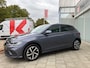 Volkswagen Polo 1.0 TSI Life Business Climatronic Parkeersensoren Panorama dak Stoelverwarming