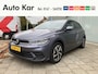 Volkswagen Polo 1.0 TSI Life Business Climatronic Parkeersensoren Panorama dak Stoelverwarming
