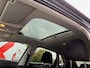 Volkswagen Polo 1.0 TSI Life Business Climatronic Parkeersensoren Panorama dak Stoelverwarming