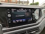 Volkswagen Polo 1.0 TSI Life Business Climatronic Parkeersensoren Panorama dak Stoelverwarming