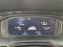 Volkswagen Polo 1.0 TSI Life Business Climatronic Parkeersensoren Panorama dak Stoelverwarming