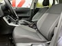 Volkswagen Polo 1.0 TSI Life Business Climatronic Parkeersensoren Panorama dak Stoelverwarming