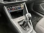 Volkswagen Polo 1.0 TSI Life Business Climatronic Parkeersensoren Panorama dak Stoelverwarming