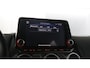 Nissan Juke 1.0 DIG-T N-Design