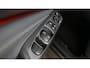 Nissan Juke 1.0 DIG-T N-Design