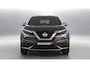 Nissan Juke 1.0 DIG-T N-Design