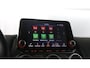 Nissan Juke 1.0 DIG-T N-Design