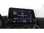 Nissan Juke 1.0 DIG-T N-Design