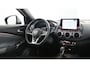 Nissan Juke 1.0 DIG-T N-Design