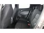 Nissan Juke 1.0 DIG-T N-Design