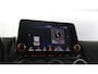 Nissan Juke 1.0 DIG-T N-Design