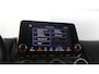 Nissan Juke 1.0 DIG-T N-Design