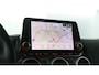 Nissan Juke 1.0 DIG-T N-Design