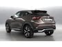 Nissan Juke 1.0 DIG-T N-Design