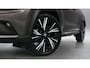 Nissan Juke 1.0 DIG-T N-Design