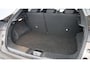Nissan Juke 1.0 DIG-T N-Design