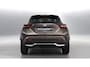 Nissan Juke 1.0 DIG-T N-Design
