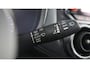 Nissan Juke 1.0 DIG-T N-Design