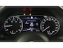 Nissan Juke 1.0 DIG-T N-Design