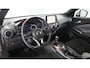 Nissan Juke 1.0 DIG-T N-Design