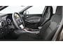 Nissan Juke 1.0 DIG-T N-Design