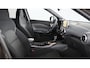 Nissan Juke 1.0 DIG-T N-Design