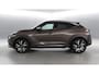 Nissan Juke 1.0 DIG-T N-Design