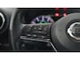 Nissan Juke 1.0 DIG-T N-Design