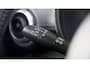 Nissan Juke 1.0 DIG-T N-Design