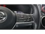 Nissan Juke 1.0 DIG-T N-Design
